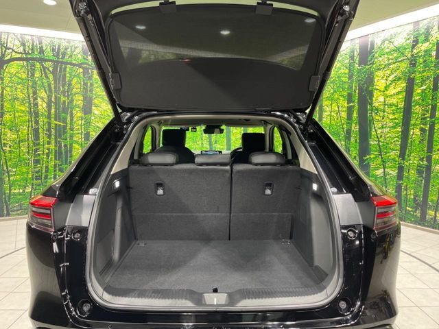 HONDA VEZEL E:HEV 2025 Image 31