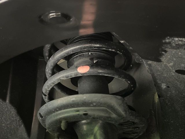 HONDA VEZEL E:HEV 2025 Image 31