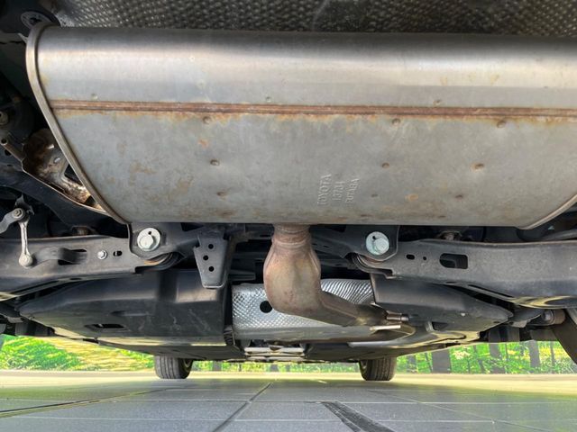 TOYOTA PRIUS PHV 2017 Image 31