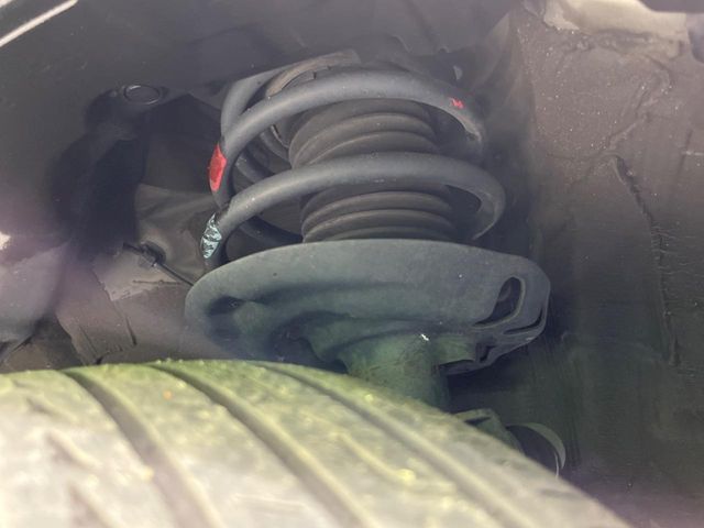 TOYOTA PRIUS PHV 2017 Image 31