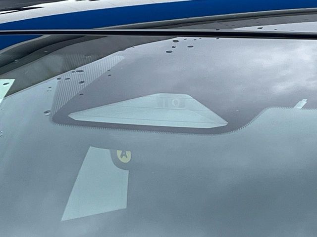 TOYOTA LEXUS NX350H AWD 2025 Image 31