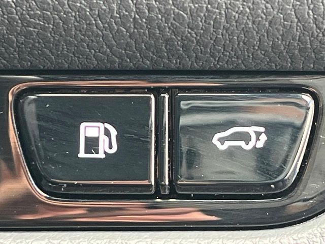 TOYOTA LEXUS NX350H AWD 2025 Image 31