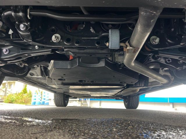 TOYOTA LEXUS NX350H AWD 2025 Image 31