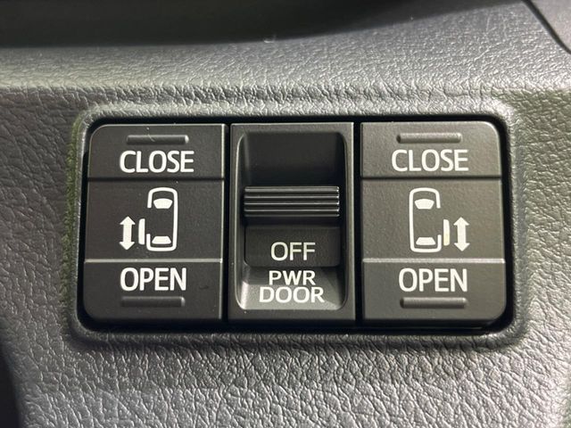 TOYOTA SIENTA HYBRID 2016 Image 31