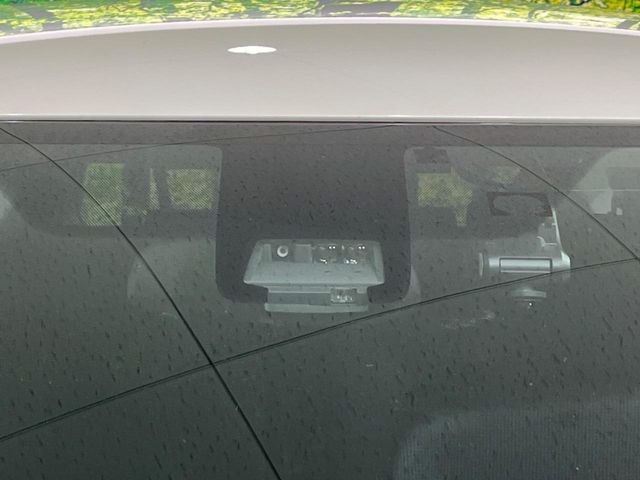 TOYOTA SIENTA HYBRID 2016 Image 31