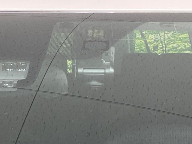 TOYOTA SIENTA HYBRID 2016 Image 31