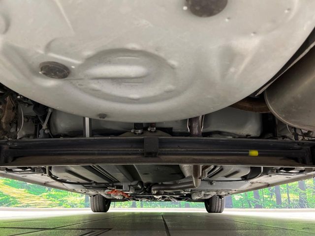 TOYOTA SIENTA HYBRID 2016 Image 31