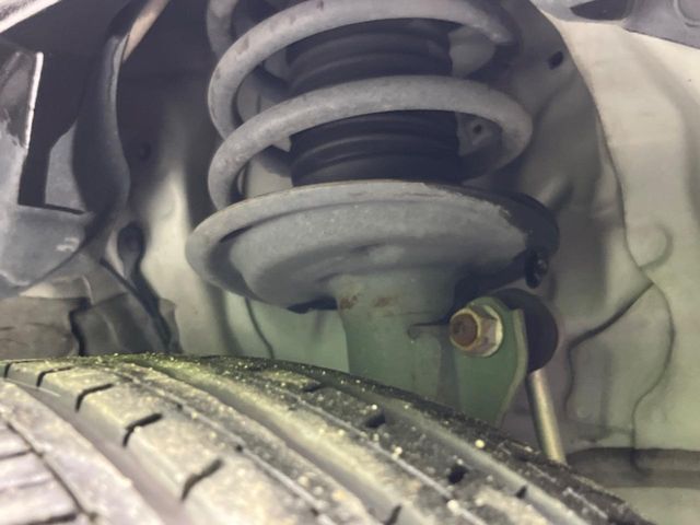 TOYOTA SIENTA HYBRID 2016 Image 31