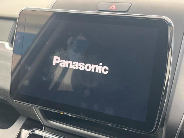 HONDA FREED HYBRID 2018 Image 31