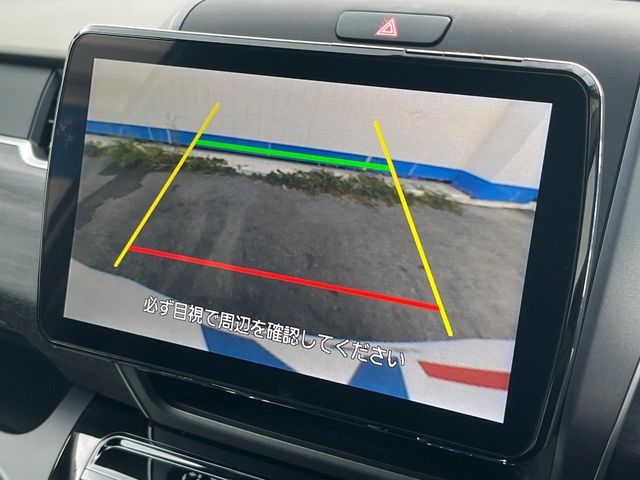 HONDA FREED HYBRID 2018 Image 31