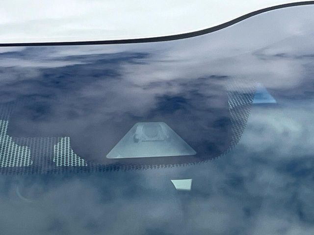 HONDA FREED HYBRID 2018 Image 31