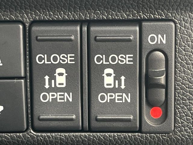 HONDA FREED HYBRID 2018 Image 31