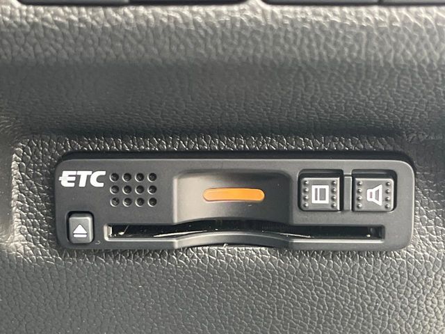 HONDA FREED HYBRID 2018 Image 31