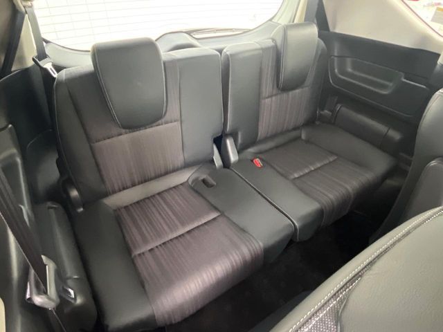 HONDA FREED HYBRID 2018 Image 31