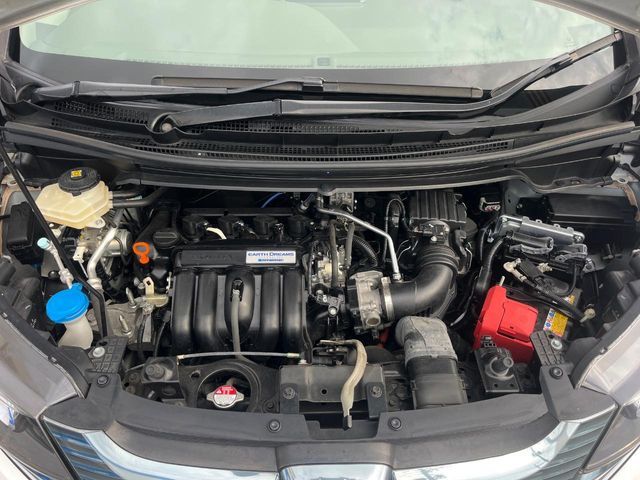 HONDA FREED HYBRID 2018 Image 31