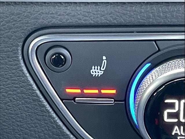 AUDI Q5 SPORTBACK 2024 Image 31