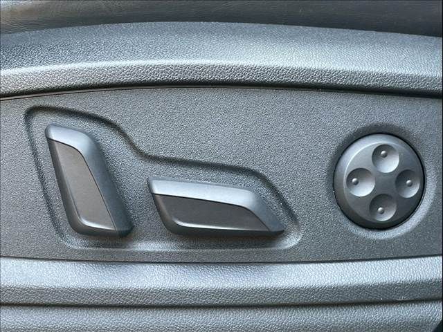 AUDI Q5 SPORTBACK 2024 Image 31