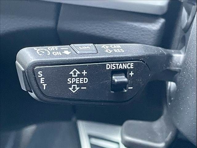 AUDI Q5 SPORTBACK 2024 Image 31