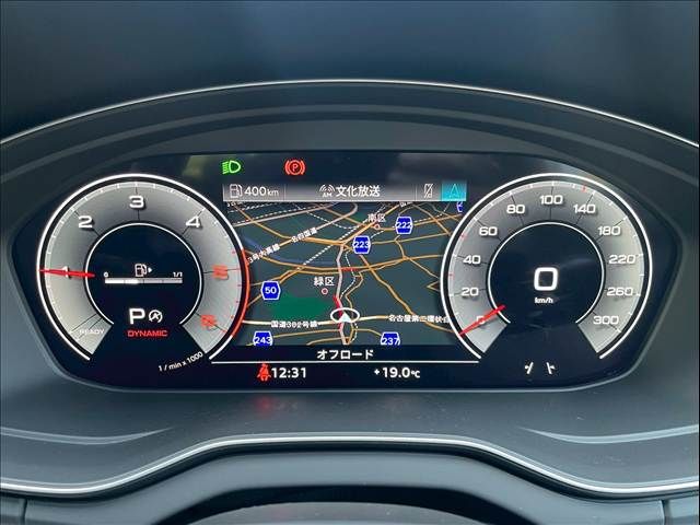 AUDI Q5 SPORTBACK 2024 Image 31