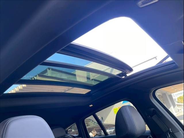 BMW X4 2023 Image 31