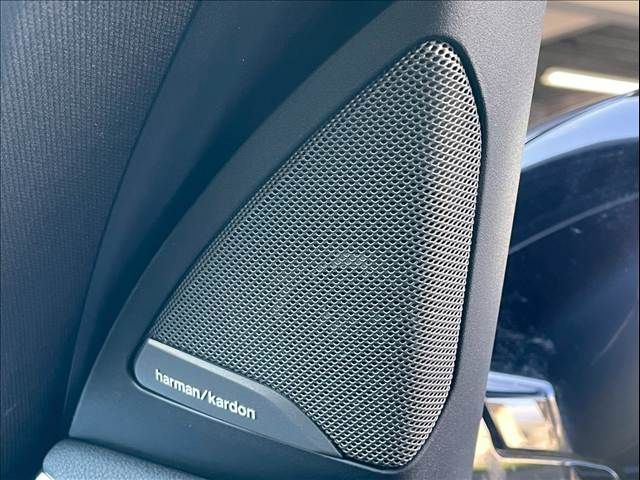 BMW X4 2023 Image 31