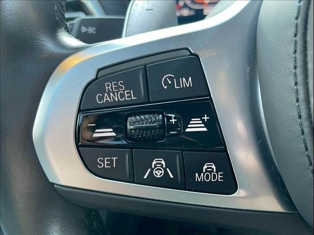 BMW X4 2023 Image 31