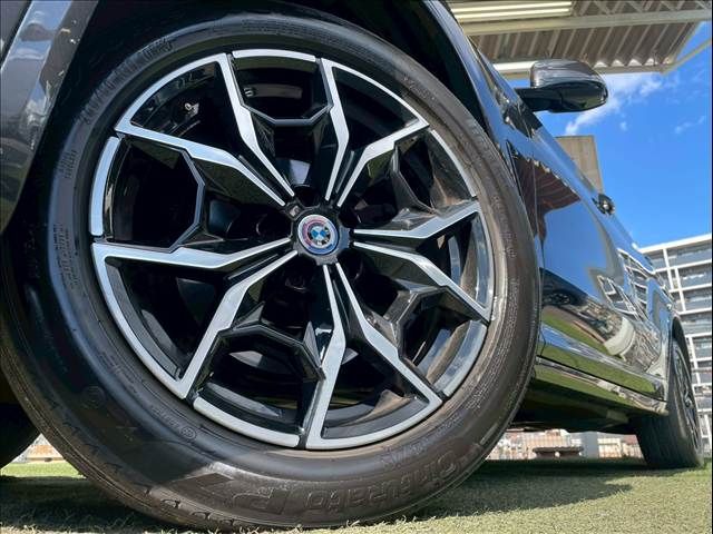 BMW X4 2023 Image 31