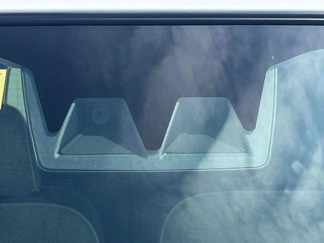 DAIHATSU MOVE CANBUS 2023 Image 31