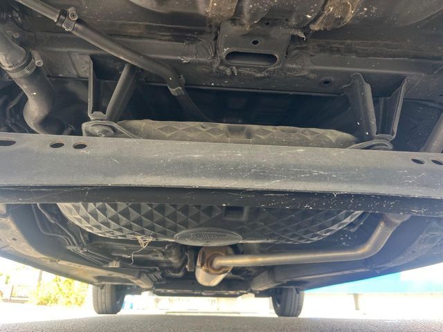 DAIHATSU MOVE CANBUS 2023 Image 31