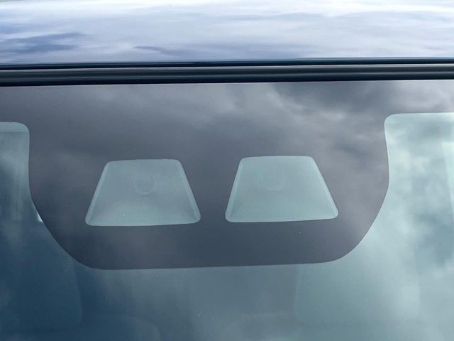 DAIHATSU TANTO 2020 Image 31