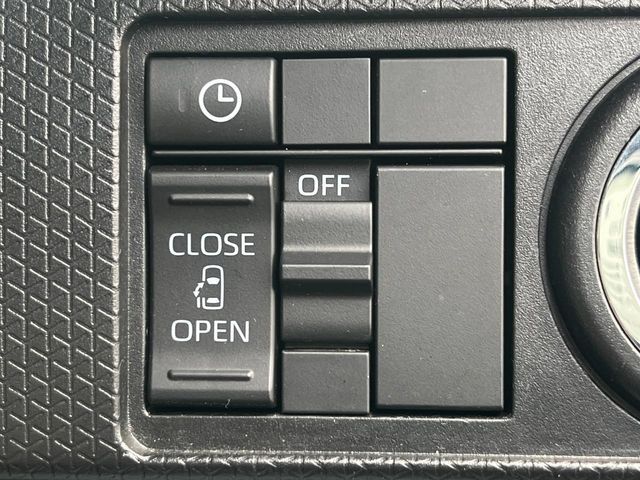 DAIHATSU TANTO 2020 Image 31