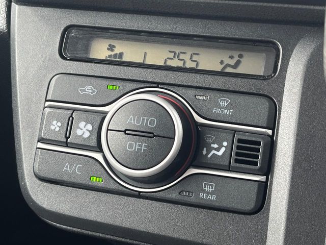 DAIHATSU TANTO 2020 Image 31