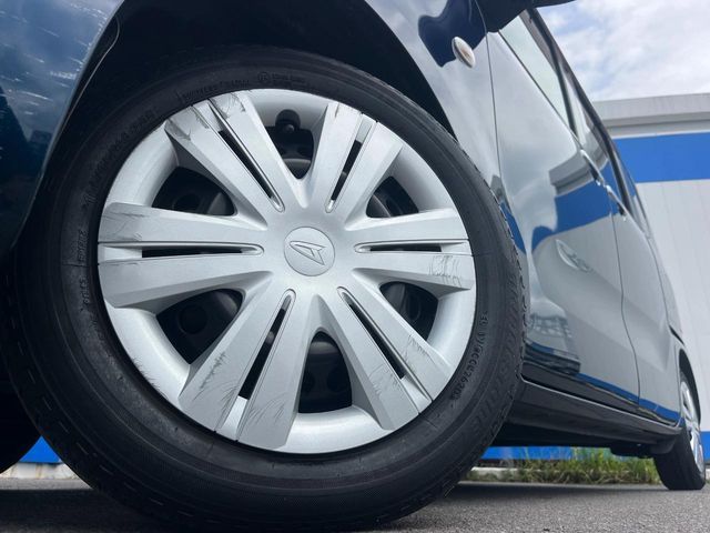 DAIHATSU TANTO 2020 Image 31