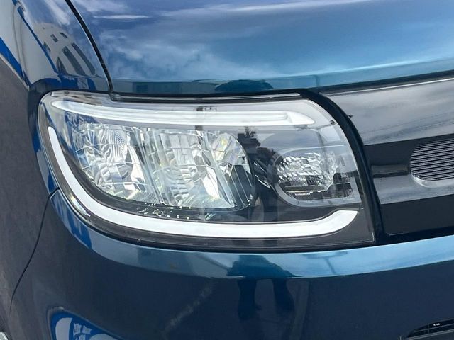 DAIHATSU TANTO 2020 Image 31