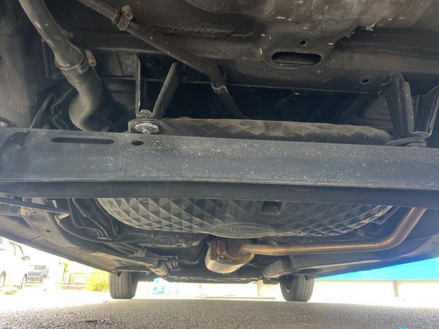 DAIHATSU TANTO 2020 Image 31