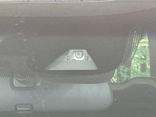 HONDA FREED HYBRID 2021 Image 31