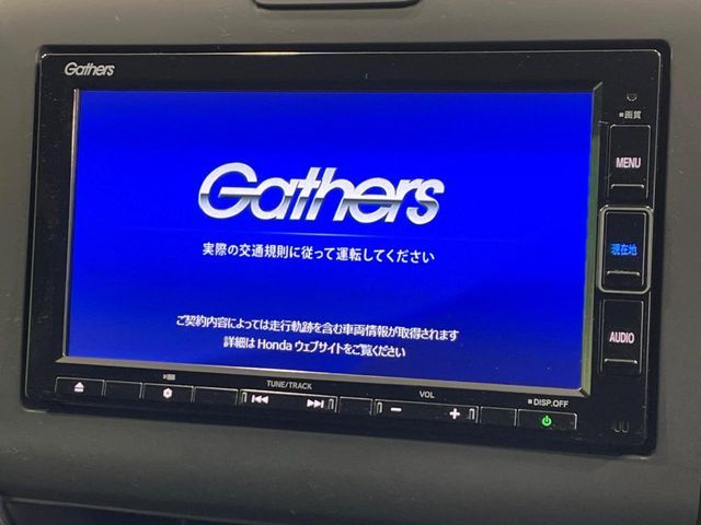 HONDA FREED HYBRID 2021 Image 31