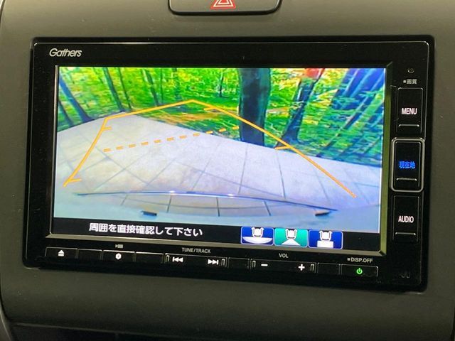 HONDA FREED HYBRID 2021 Image 31