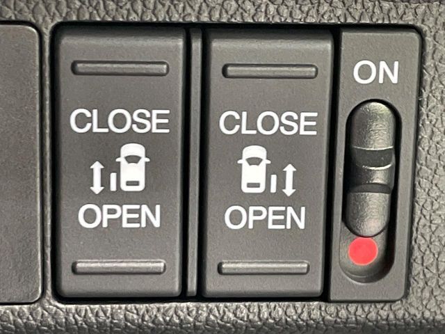 HONDA FREED HYBRID 2021 Image 31