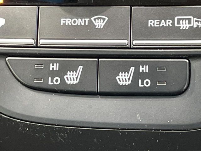 HONDA FREED HYBRID 2021 Image 31