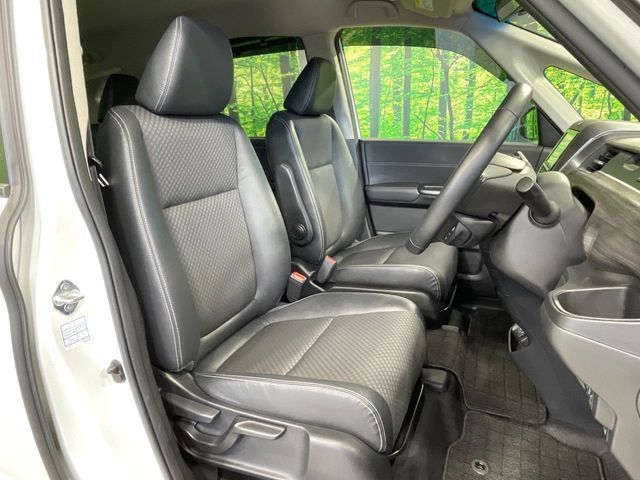 HONDA FREED HYBRID 2021 Image 31