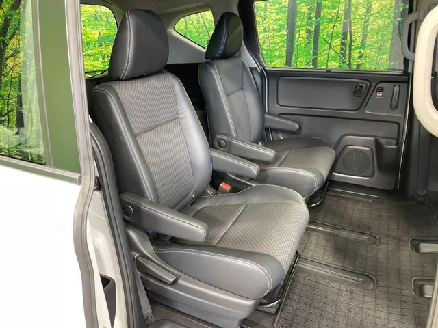 HONDA FREED HYBRID 2021 Image 31