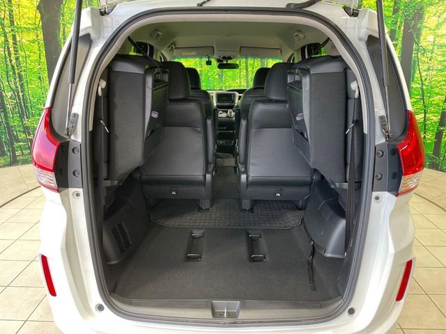 HONDA FREED HYBRID 2021 Image 31