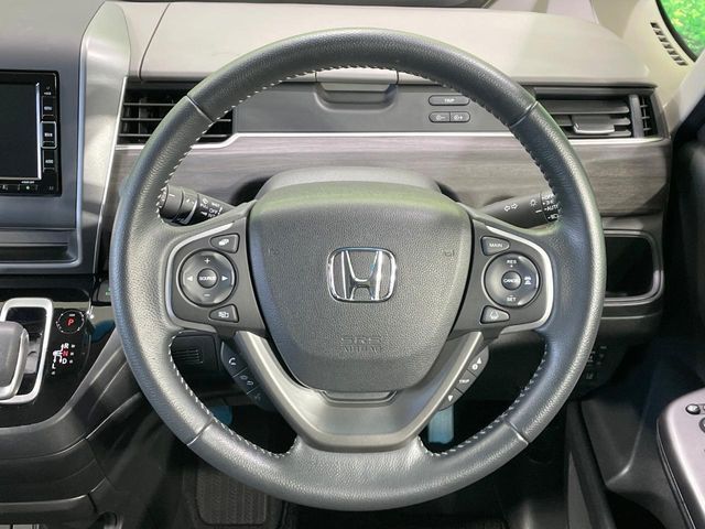 HONDA FREED HYBRID 2021 Image 31