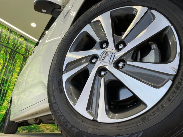 HONDA FREED HYBRID 2021 Image 31