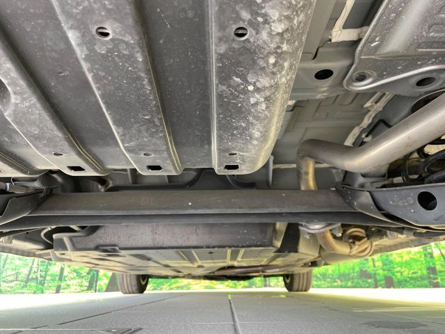 HONDA FREED HYBRID 2021 Image 31