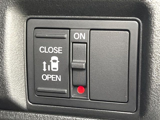 HONDA N BOX CUSTOM 2026 Image 31