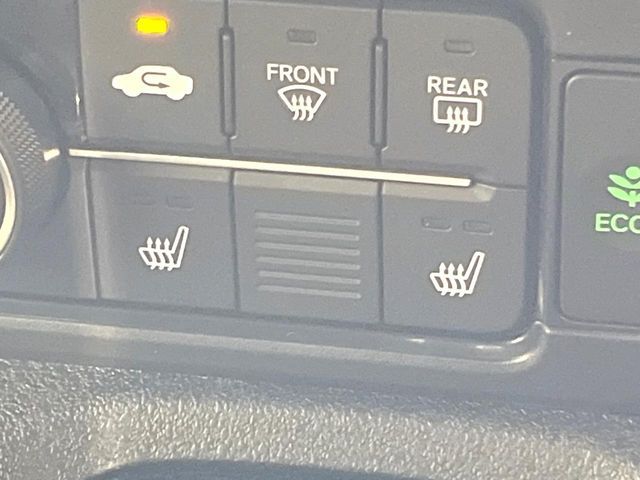 HONDA N BOX CUSTOM 2026 Image 31