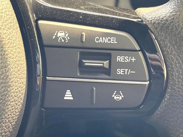 HONDA N BOX CUSTOM 2026 Image 31