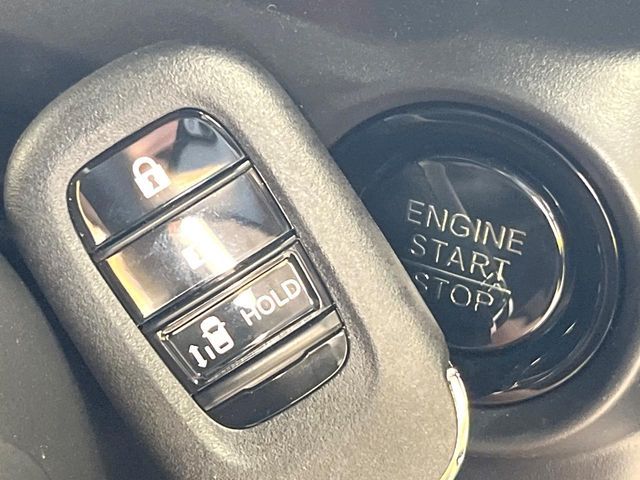 HONDA N BOX CUSTOM 2026 Image 31